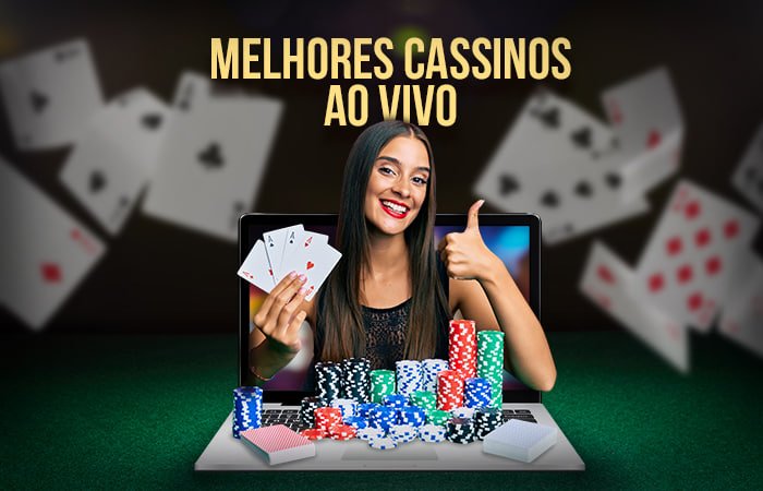 popbra rtp pg