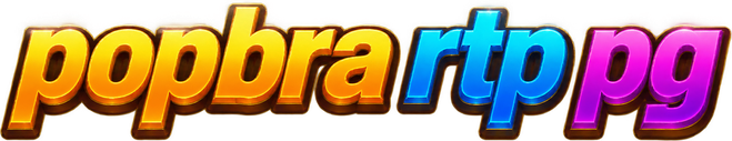 popbra rtp pg